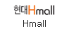 Hmall