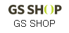 GS SHOP