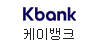케이뱅크