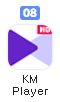 KM Player
